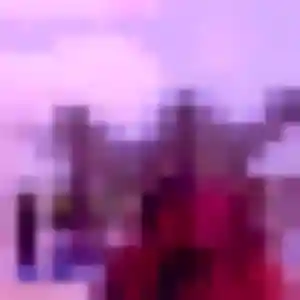 plan cul à Cahors : profil de Vanessa, 24 ans - sans engagement