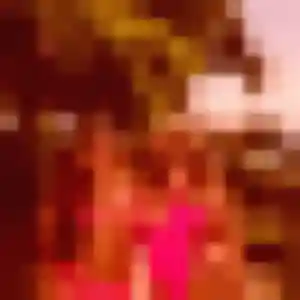 Funke, 22 ans, connectée à Cahuzac-sur-Vère pour une rencontre coquine
