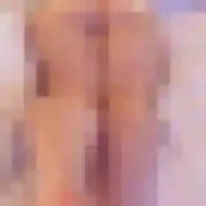 Photo perso de Yasmina, 22 ans à Cahuzac-sur-Vère - rencontre coquine
