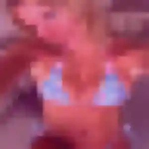 Linda de Caillac, 28 ans - plan cul sans lendemain