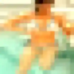 Bousso, 37 ans, disponible à Cailloux-sur-Fontaines pour une rencontre coquine