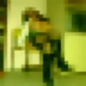 Profil de Grâce à Cailloux-sur-Fontaines (39 ans) - plan cul discret