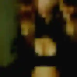 Jolie Mariam, 27 ans à Cailloux-sur-Fontaines - la contacter