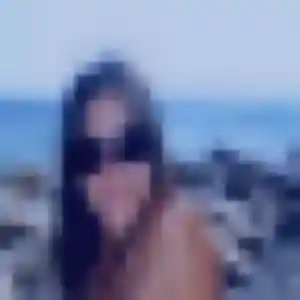 plan cul à Cailly : photo de Divine, 22 ans - accès libre