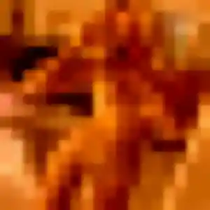 Nkechi, 36 ans, connectée à Cailly pour une rencontre coquine