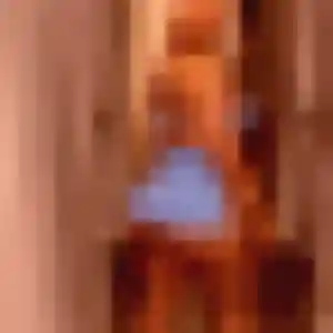 Kelly, fille de 22 ans propose plan cul à Cairon