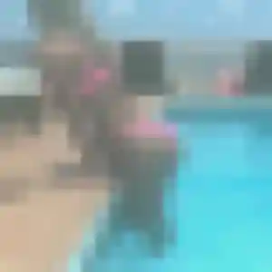 Photo sexy de Shanna, 37 ans à Cairon - rencontre sans lendemain