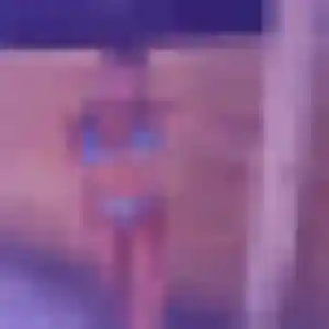 Profil de Christelle à Caissargues (28 ans) - plan cul discret