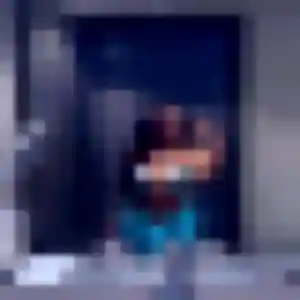 plan cul à Caissargues : photo de Emilie, 37 ans - sans engagement