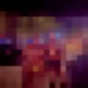 Nicole de Caissargues, 44 ans - plan cul en toute liberté