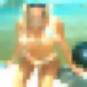 Sékou, 26 ans, cherche un plan cul à Caissargues