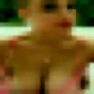 Shanna, 41 ans, dispo pour plan cul à Caissargues