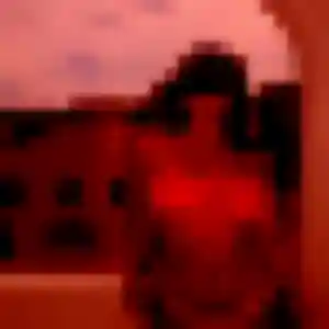 Takha (43 ans) à Caissargues attend une rencontre rapidement