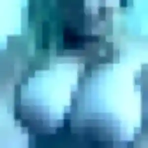 Belle Awa, 23 ans à Caix - la contacter