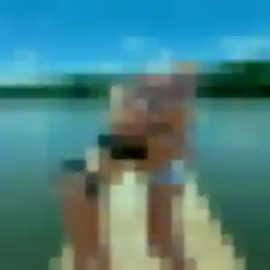 Photo sexy de Céline, 33 ans à Caix - rencontre coquine