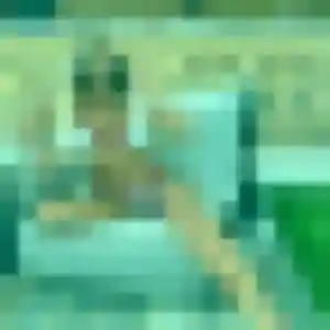 Aïcha, 44 ans, cherche un plan cul à Cajarc