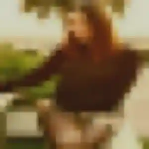 Soraya, fille de 25 ans propose plan cul à Cajarc