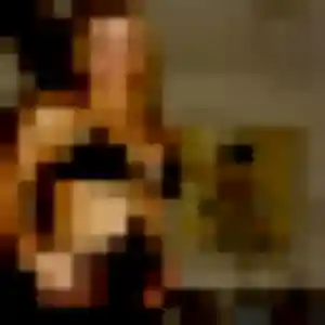 Photo de Suzanne à Cajarc (39 ans) - plan cul discret