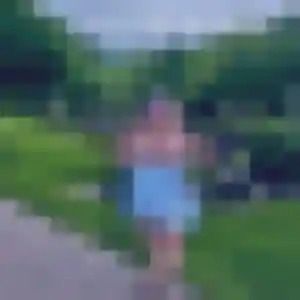 Belle Codou, 32 ans à Calais - découvrir son profil