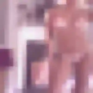 Rencontre Daba, 41 ans à Calais en privé