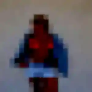 Faustine, 45 ans, dispo pour plan cul à Calais