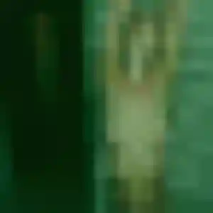 Nyima (28 ans) à Calais attend un plan cul ce soir