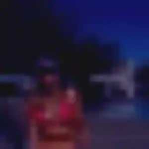 Photo privée de Sandy, 45 ans à Calais - plan discret