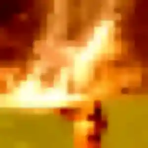 plan cul à Calais : profil de Xénia, 28 ans - inscription gratuite