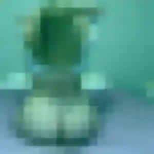 Profil de Bukola à Calan (34 ans) - plan cul gratuit