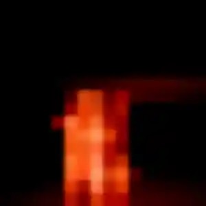 Ndèye, 41 ans, cherche un plan cul à Calan