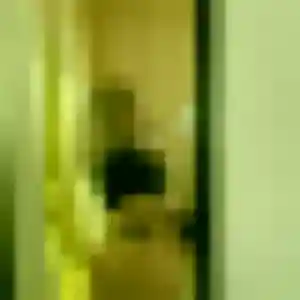 Olufunmi, fille de 28 ans propose plan cul à Calan