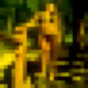 Nafi (39 ans) à Calenzana propose une rencontre aujourd'hui