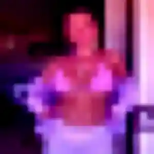 Thalia (30 ans) à Calenzana attend une rencontre rapidement