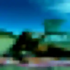 Photo de Éva à Caligny (41 ans) - plan cul anonyme