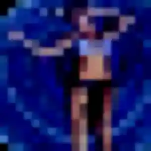 Farida, fille de 28 ans propose plan cul à Caligny