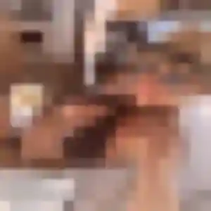 Contacte Adjoua, 42 ans à Callac gratuitement