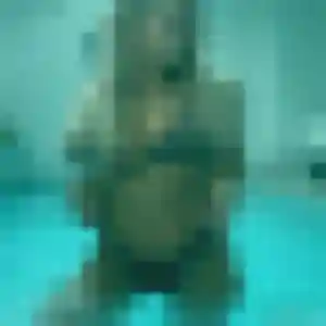 Photo exclusive de Afi, 39 ans à Callac - rencontre coquine