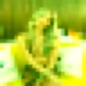 plan cul à Callac : profil de Afia, 29 ans - inscription gratuite