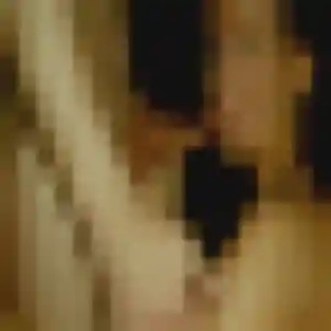 Bintou, 44 ans, en ligne à Callac pour un plan cul