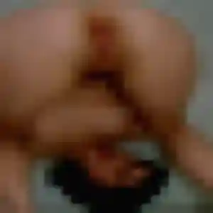 Contacte Maéva, 34 ans à Callac en privé