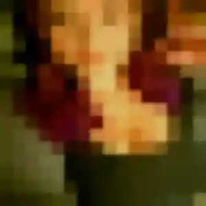 Mbène, 31 ans, en ligne à Callac pour un plan cul