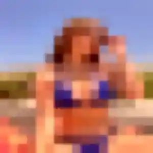 Photo sexy de Mélissa, 35 ans à Callas - rencontre coquine