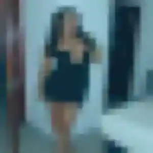 Cassandra (29 ans) à Calleville attend une rencontre rapidement