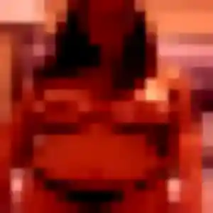 Photo de Safiatou à Calleville (27 ans) - plan cul anonyme