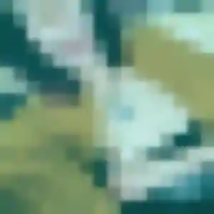 Shade de Calleville, 33 ans - plan cul discret