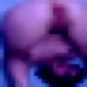 Rejoins Aïcha, 40 ans à Callian gratuitement