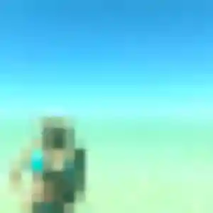 plan cul à Callian : photo de Chiamaka, 28 ans - accès libre