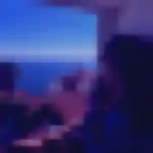 Photo sexy de Mériem, 37 ans à Callian - rencontre sans lendemain