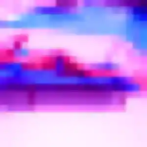 Profil de Tabitha à Callian (39 ans) - plan cul anonyme