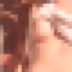 Cindy de Calmont, 35 ans - plan cul discret